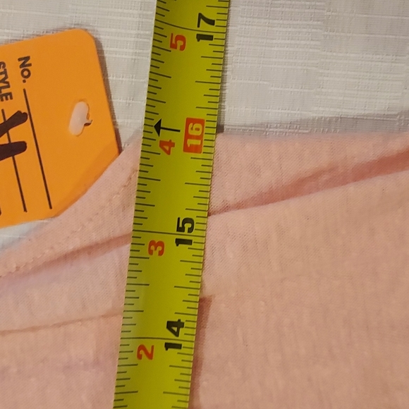 2 Women's Lucky Brand Tank Tops Size M - Picture 5 of 12